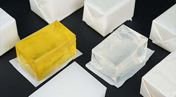 手提袋熱熔膠,熱熔膠塊